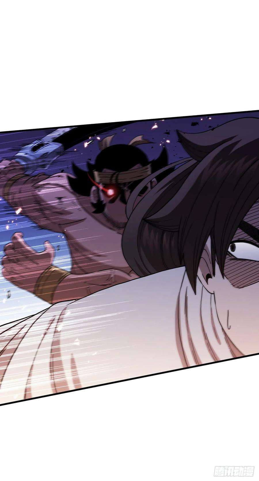 这个剑客有点抠34.江北之行