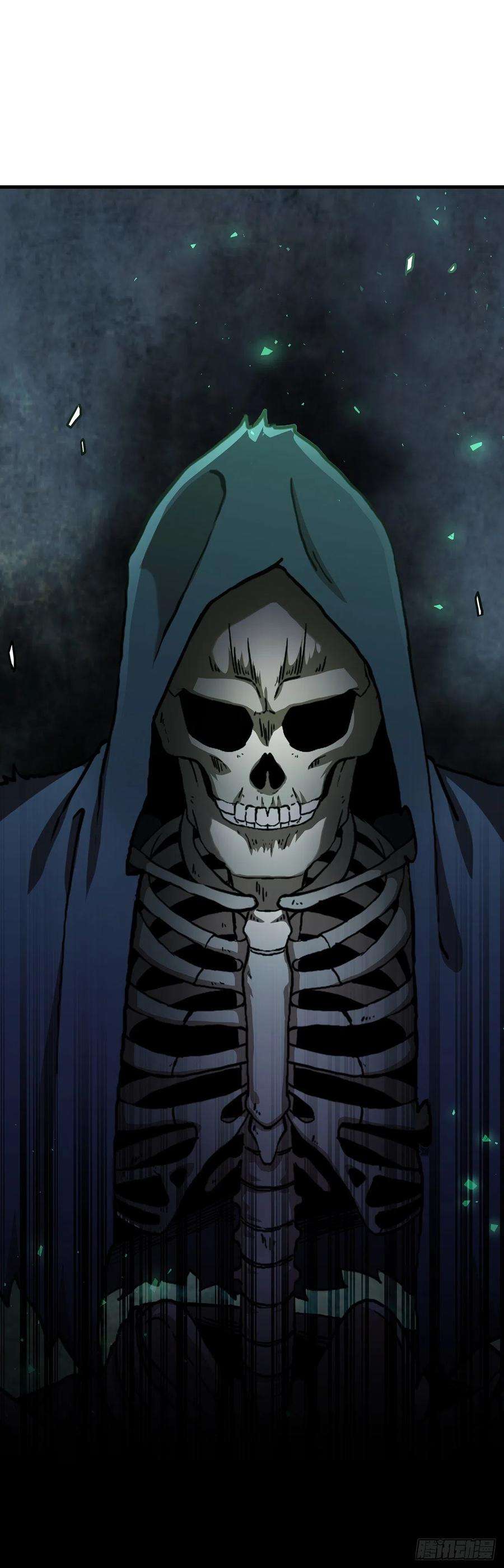 这个剑客有点抠38.所谓剑魔