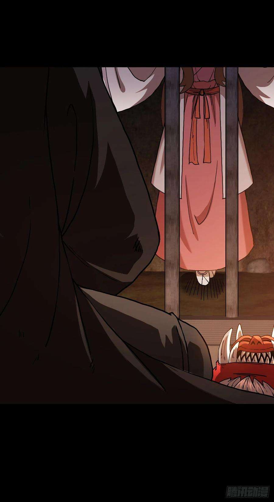 这个剑客有点抠40.获得秘笈