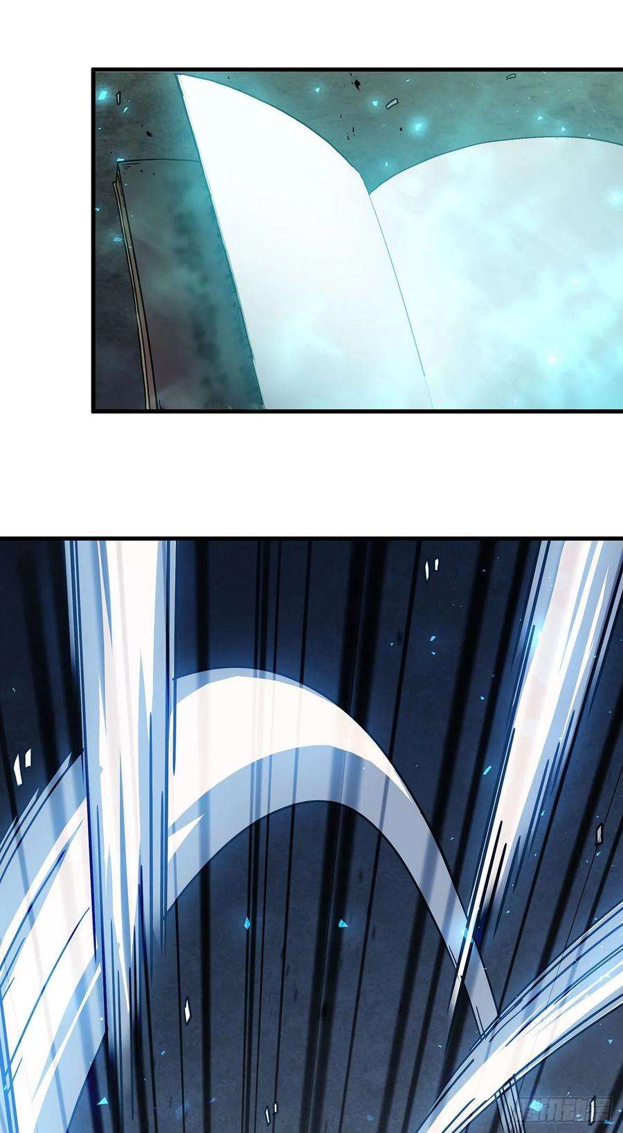 这个剑客有点抠40.获得秘笈