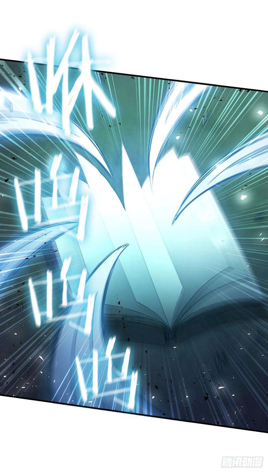 这个剑客有点抠40.获得秘笈