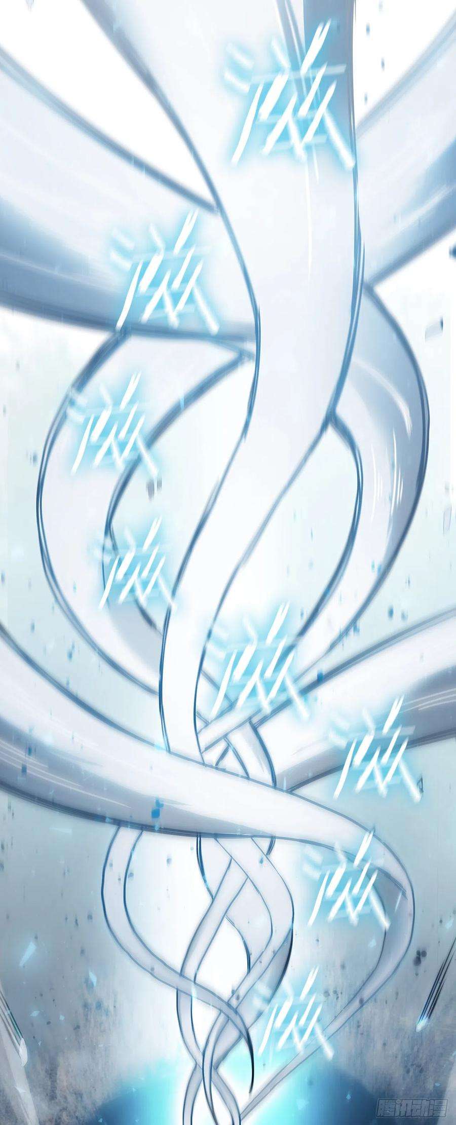 这个剑客有点抠40.获得秘笈