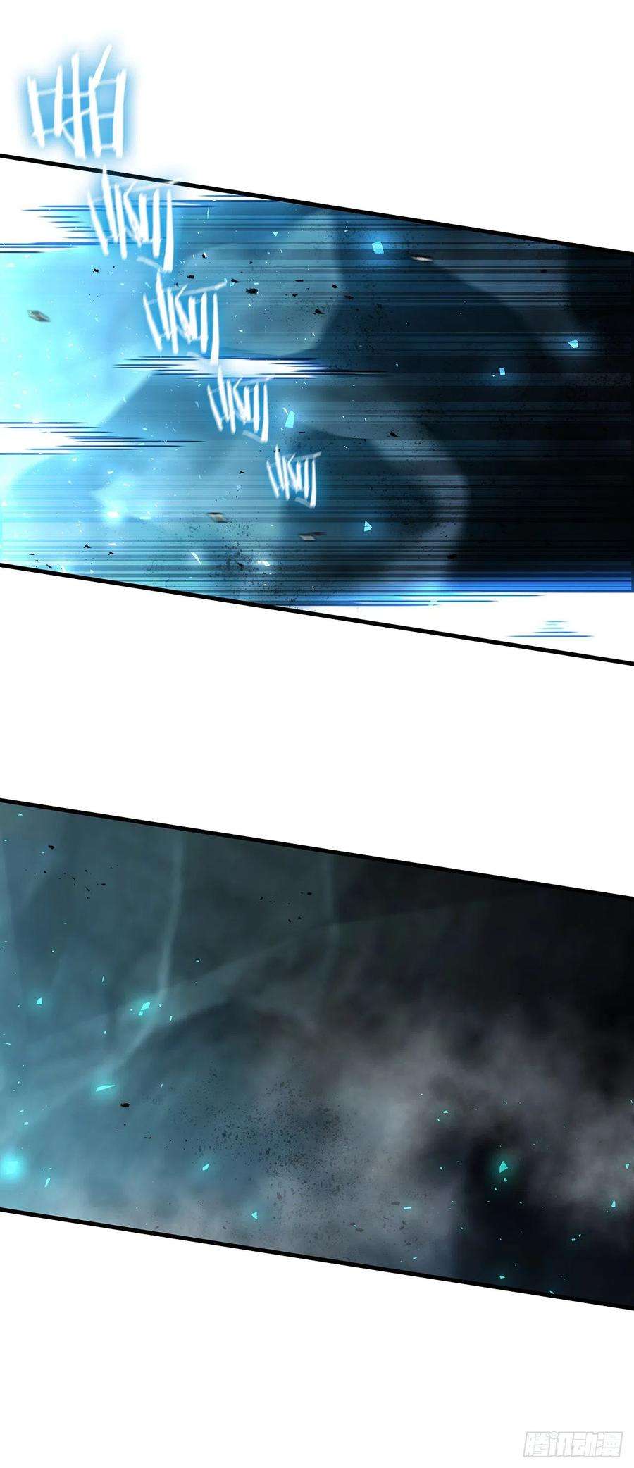 这个剑客有点抠40.获得秘笈