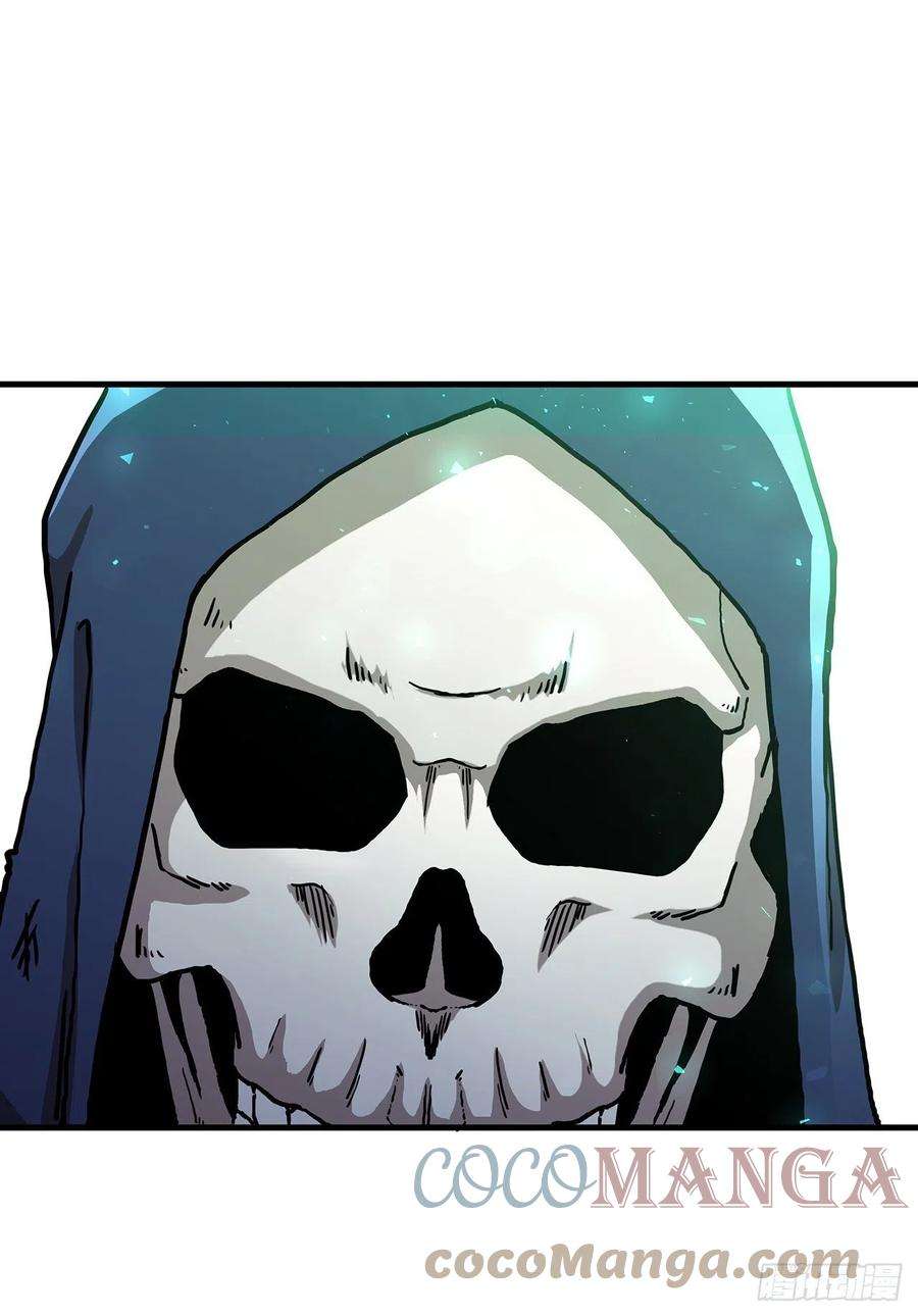 这个剑客有点抠40.获得秘笈