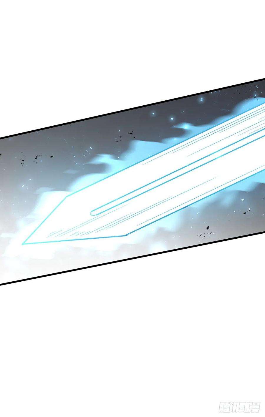 这个剑客有点抠41.出手相助