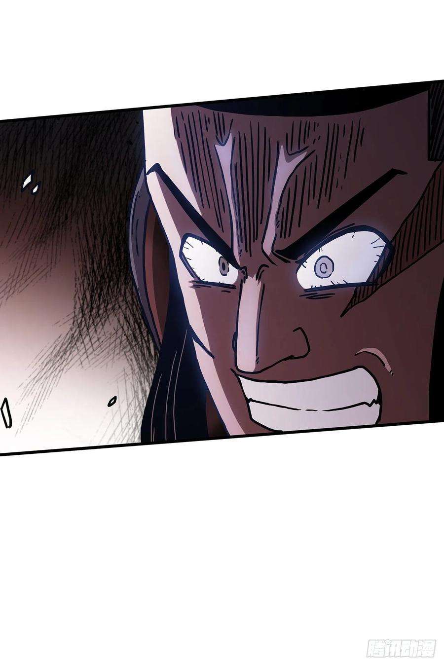 这个剑客有点抠47.妻儿近况