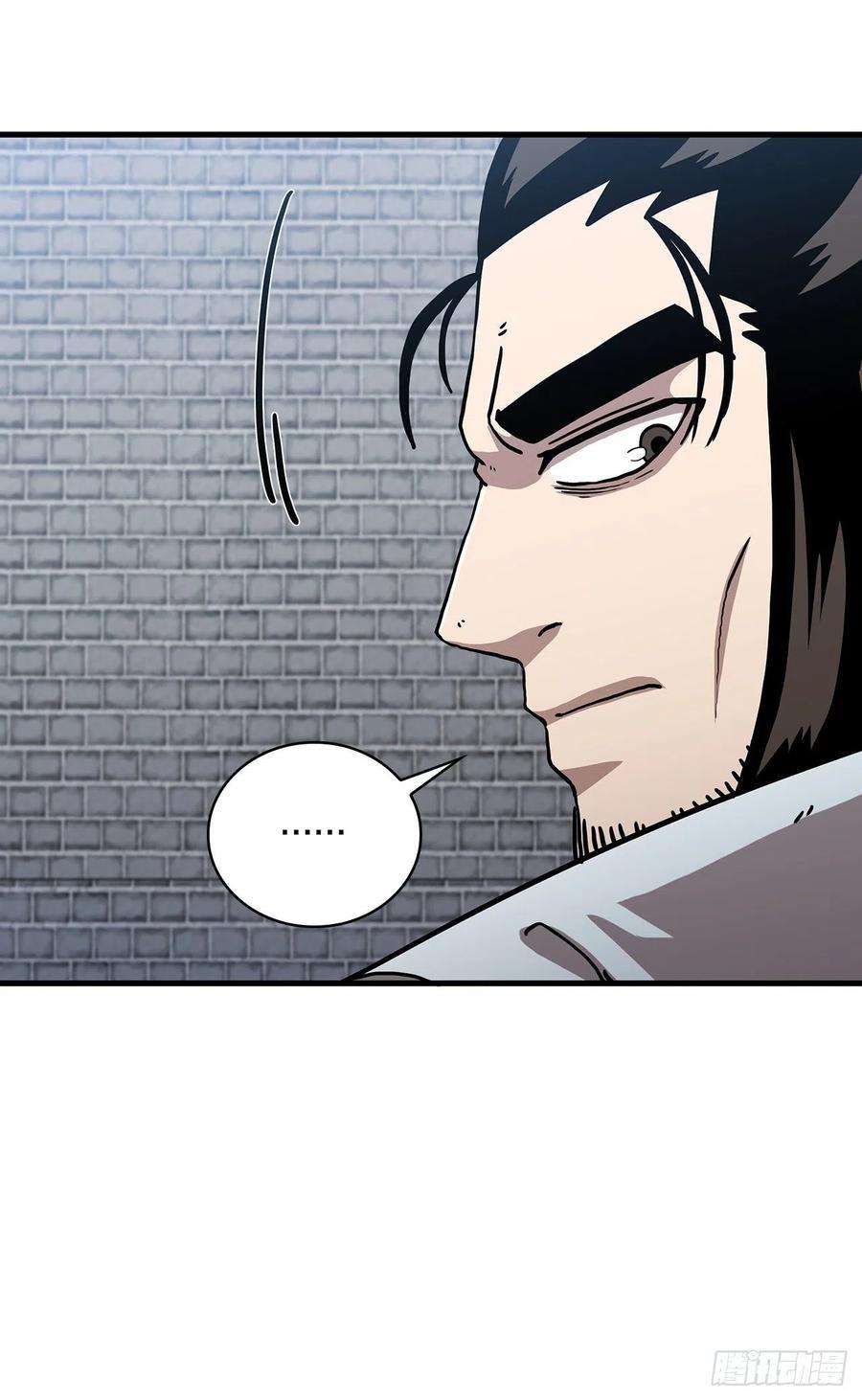 这个剑客有点抠49.父亲的抉择