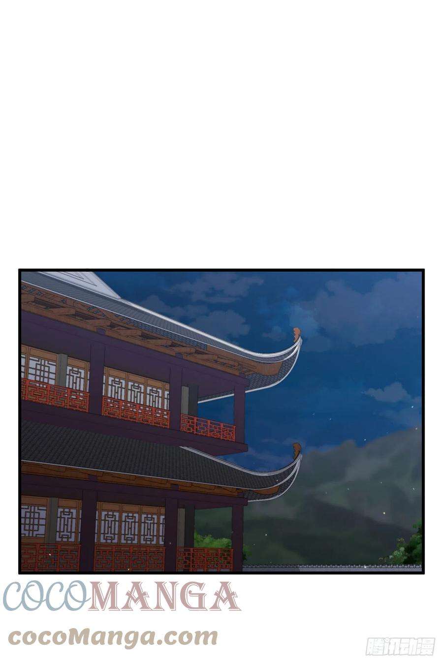 这个剑客有点抠49.父亲的抉择