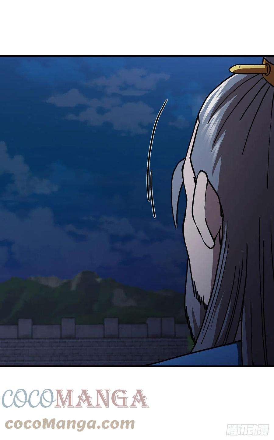 这个剑客有点抠49.父亲的抉择