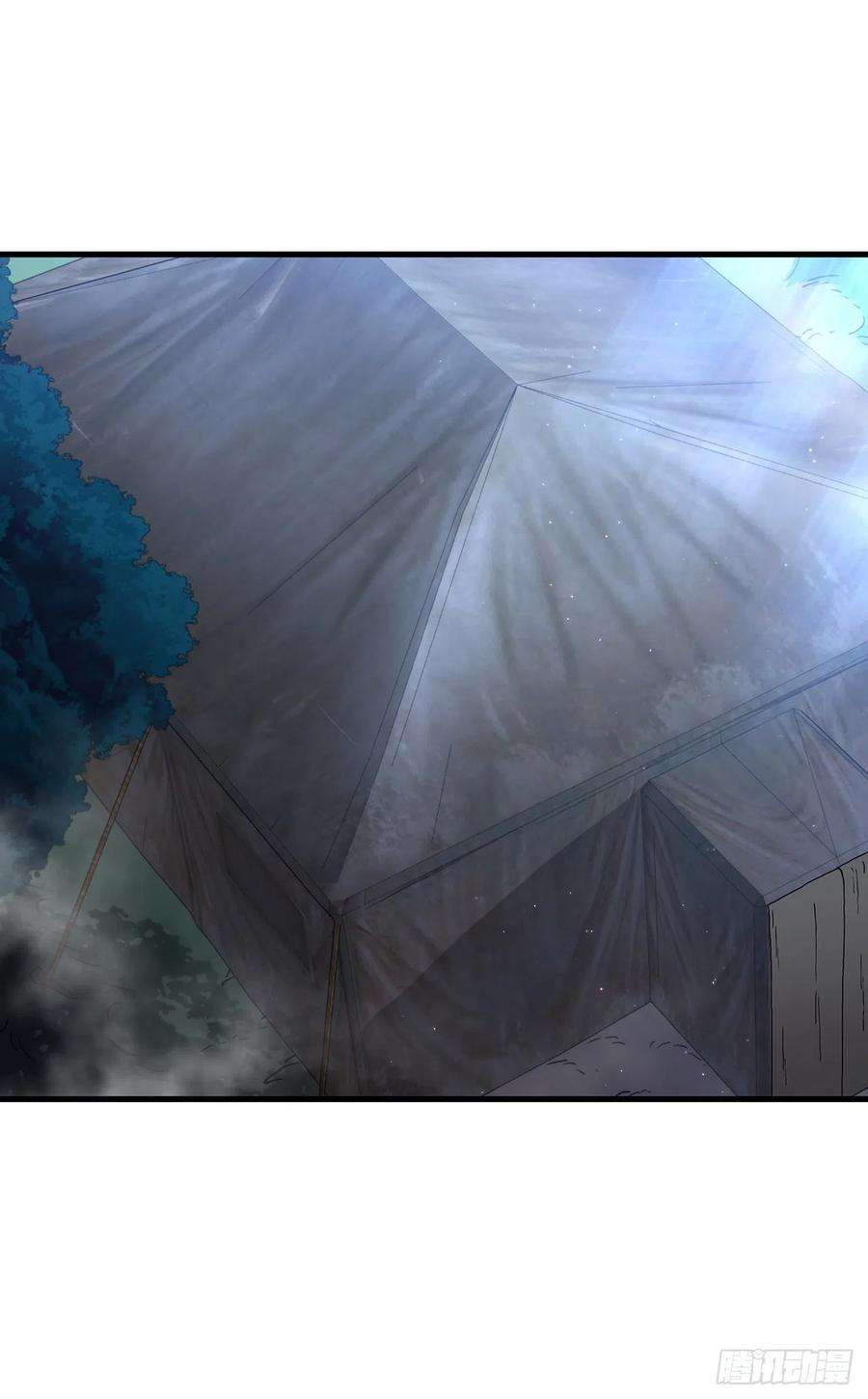 这个剑客有点抠50.各怀心思