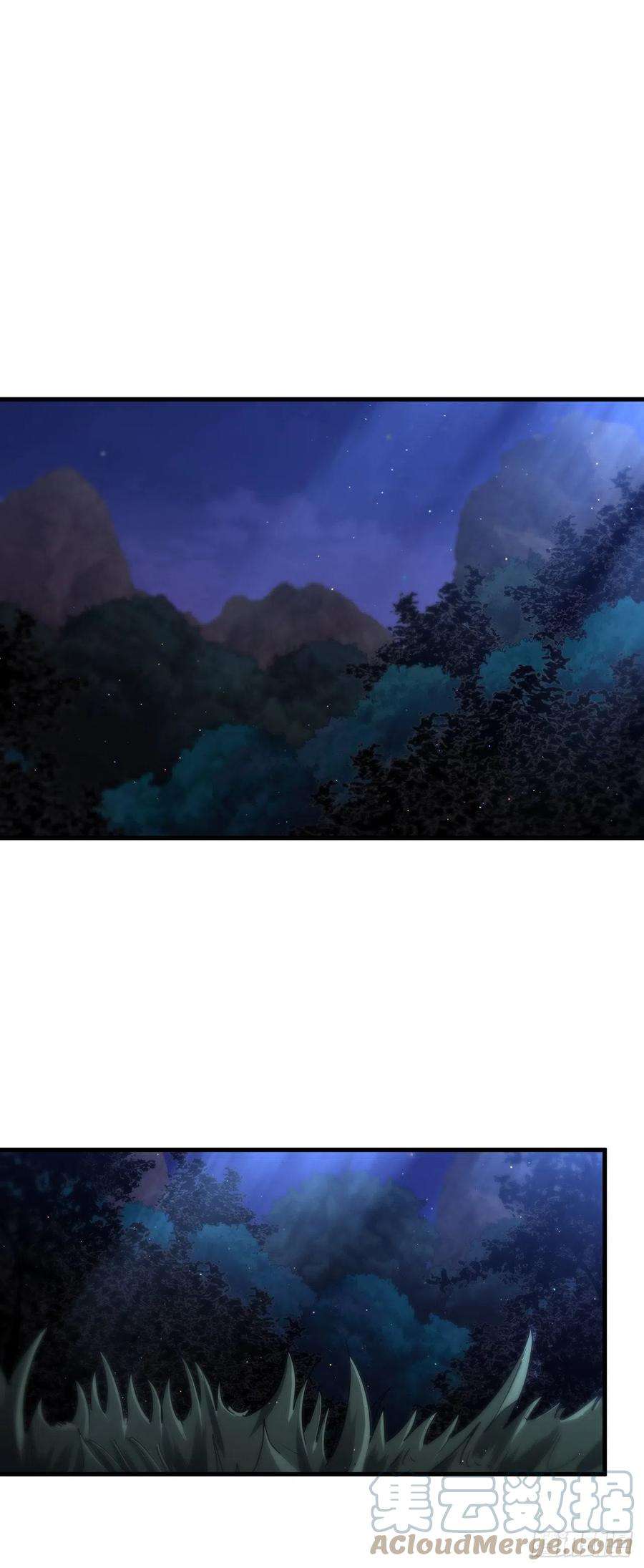 这个剑客有点抠50.各怀心思