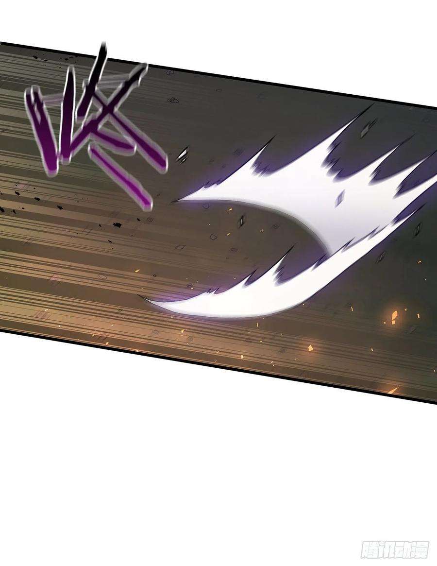 这个剑客有点抠51.灵丹妙药