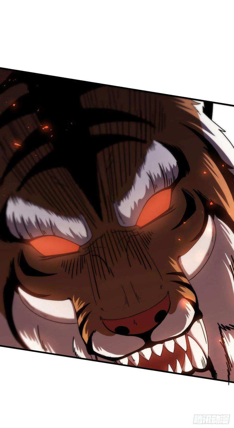 这个剑客有点抠51.灵丹妙药