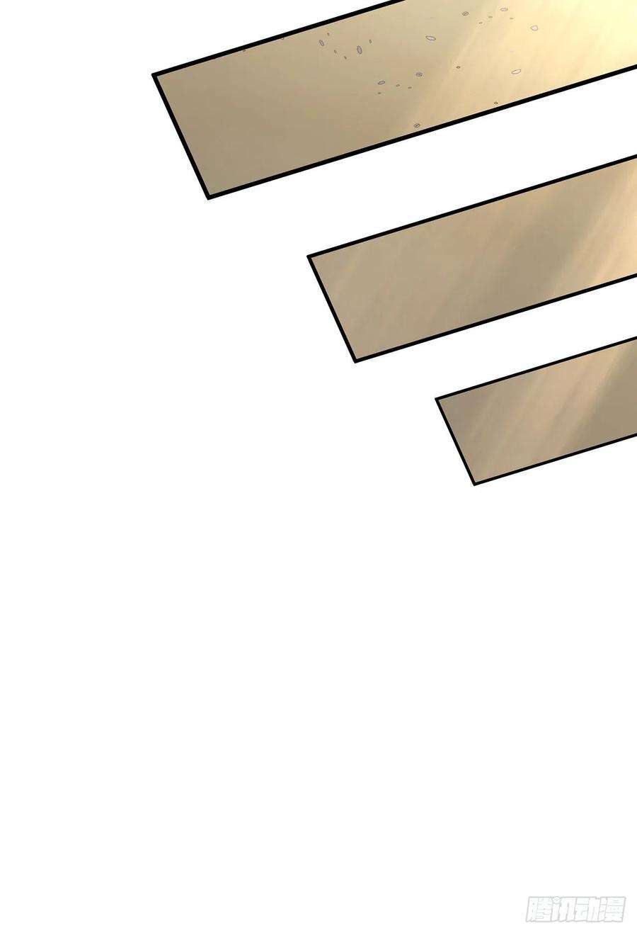 这个剑客有点抠52.武林联盟