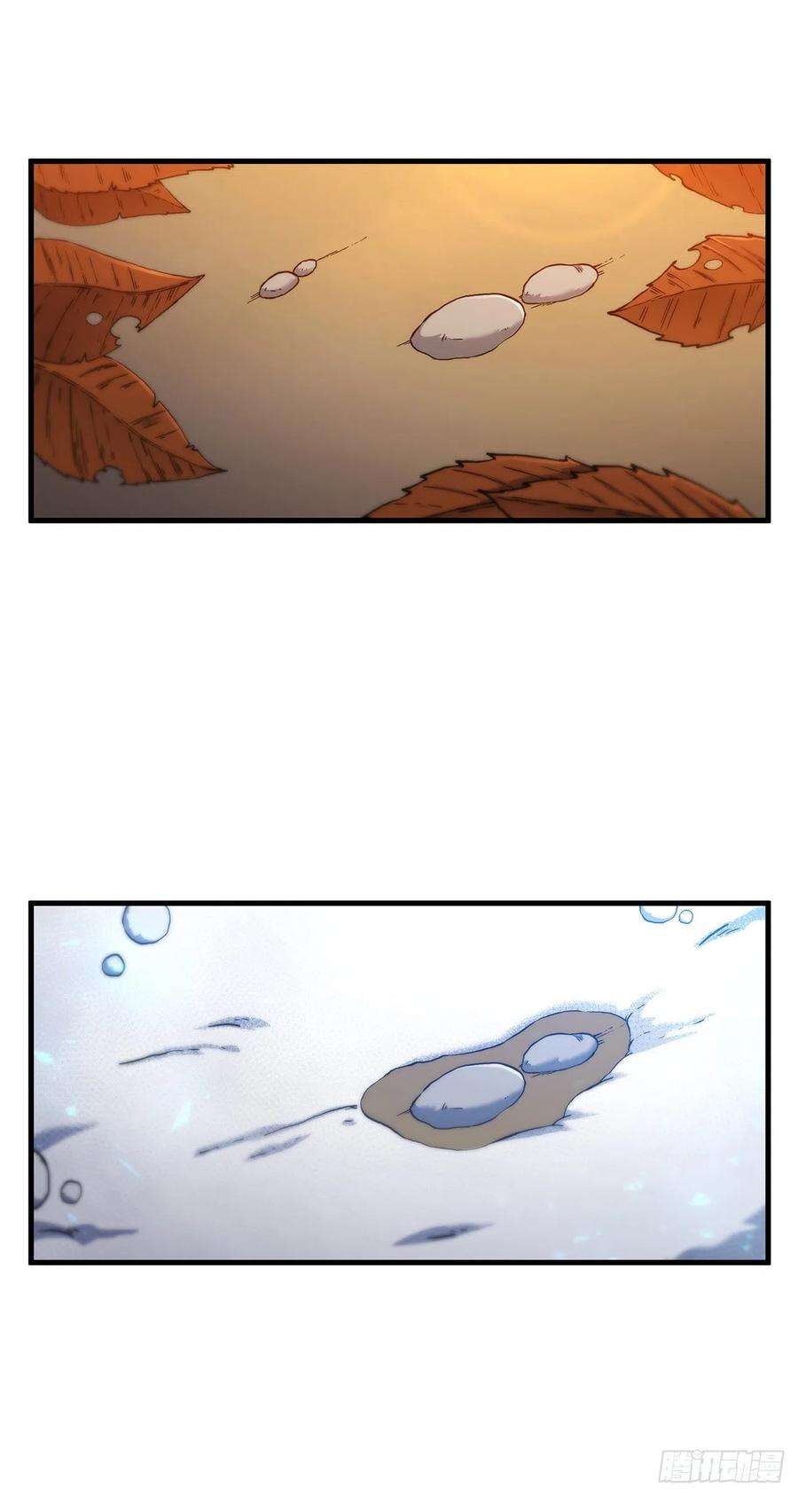 这个剑客有点抠54.少林拳王