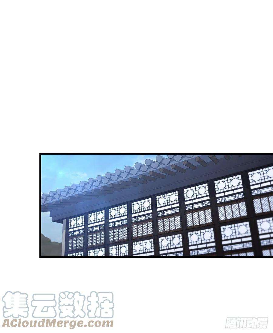 这个剑客有点抠54.少林拳王