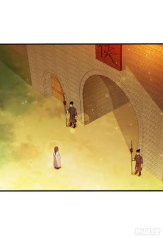 这个剑客有点抠57.艰难选择