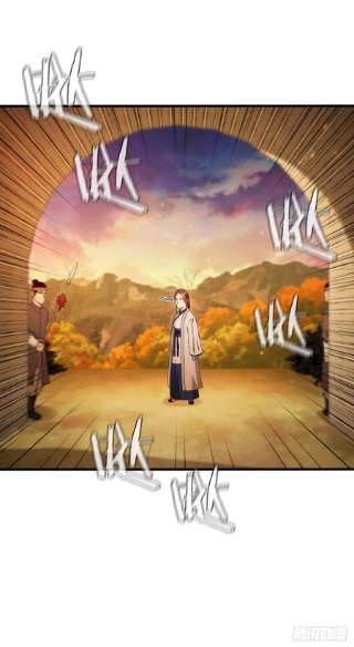 这个剑客有点抠57.艰难选择