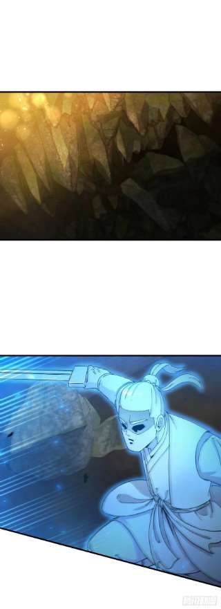 这个剑客有点抠60.直面对手