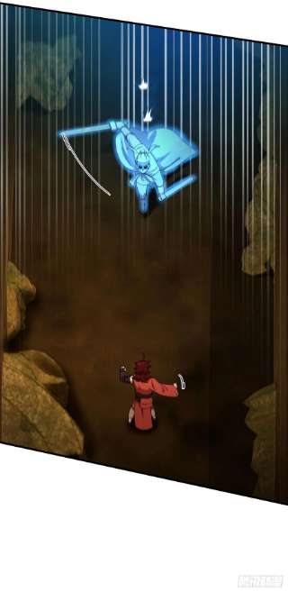 这个剑客有点抠60.直面对手