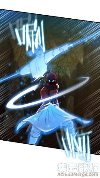 这个剑客有点抠60.直面对手