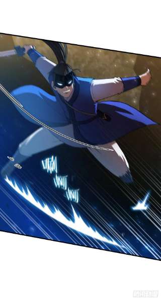 这个剑客有点抠60.直面对手