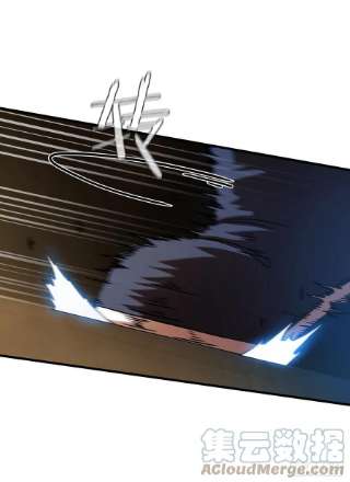 这个剑客有点抠60.直面对手