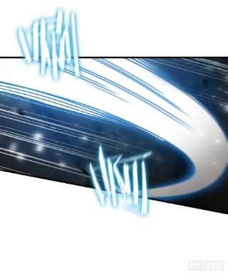 这个剑客有点抠60.直面对手