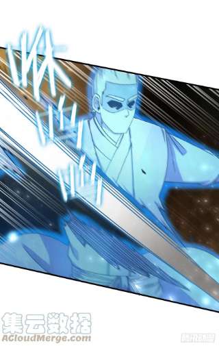 这个剑客有点抠60.直面对手