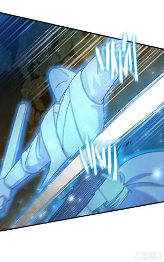 这个剑客有点抠60.直面对手