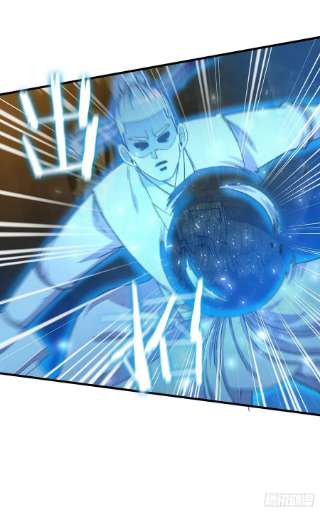 这个剑客有点抠60.直面对手