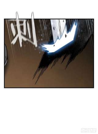 这个剑客有点抠60.直面对手