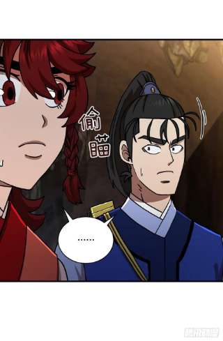 这个剑客有点抠60.直面对手