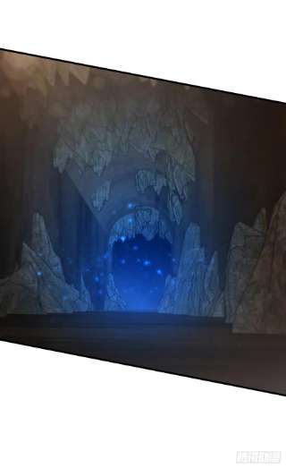 这个剑客有点抠60.直面对手