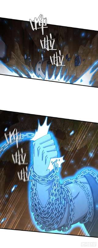 这个剑客有点抠60.直面对手