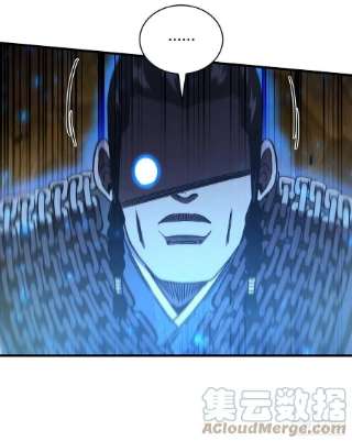 这个剑客有点抠60.直面对手