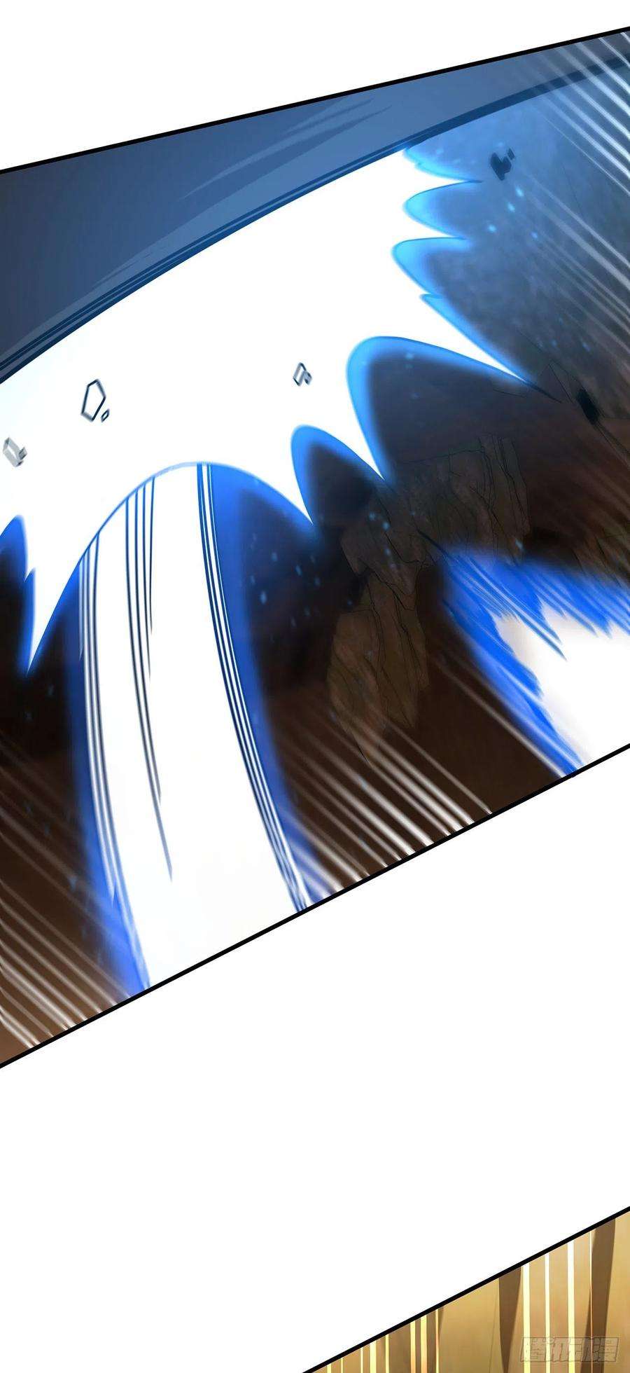 这个剑客有点抠61.隐藏高手