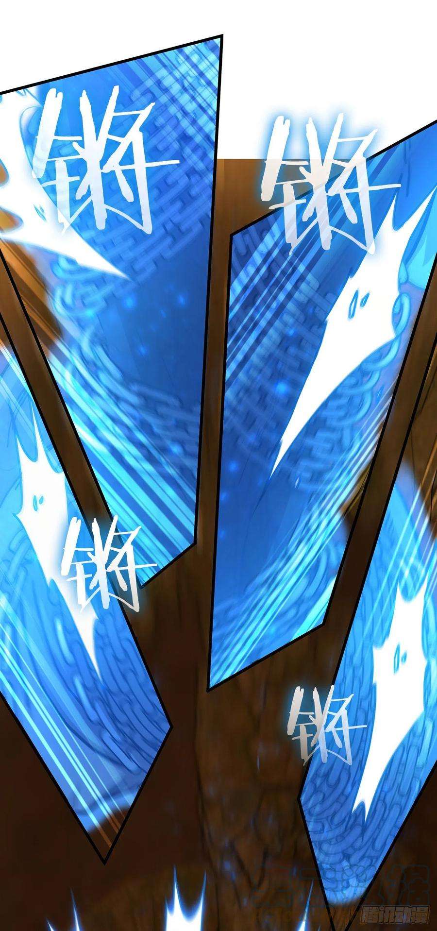 这个剑客有点抠61.隐藏高手