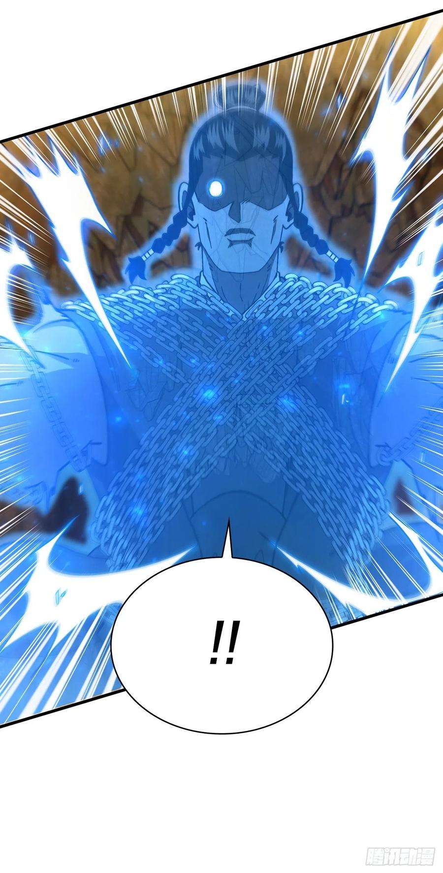 这个剑客有点抠61.隐藏高手