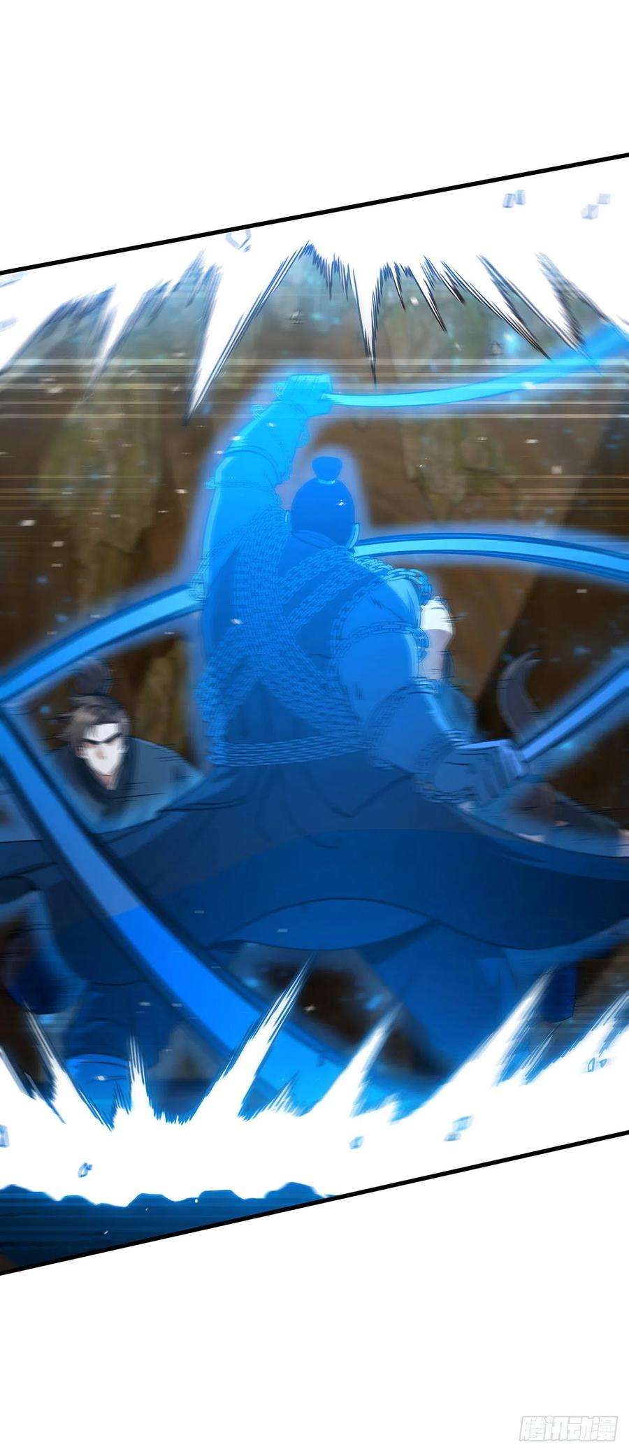 这个剑客有点抠61.隐藏高手