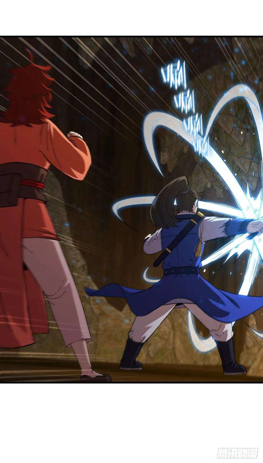 这个剑客有点抠62.成绩令牌