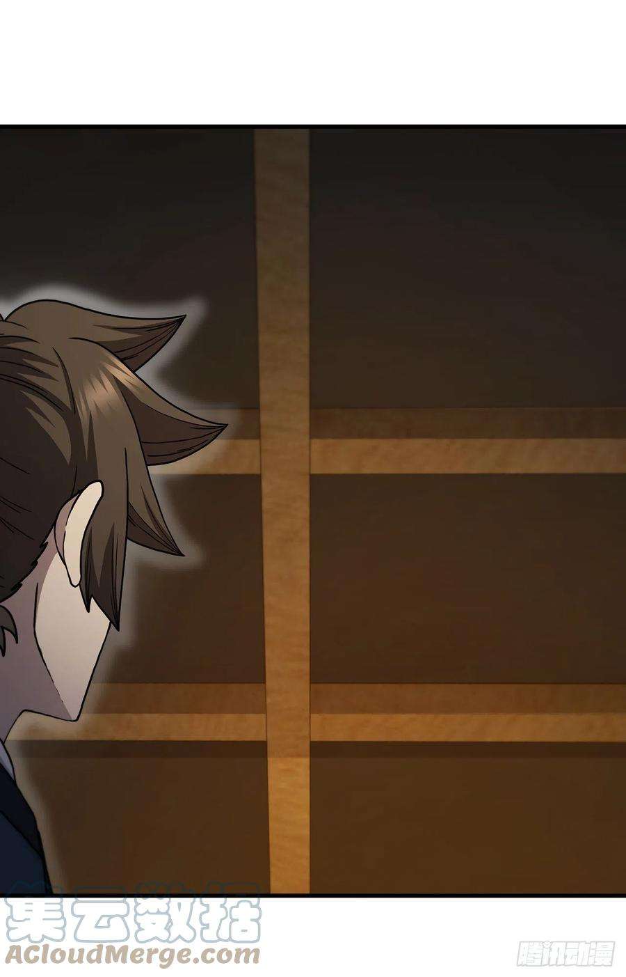 这个剑客有点抠63.寻找秘笈