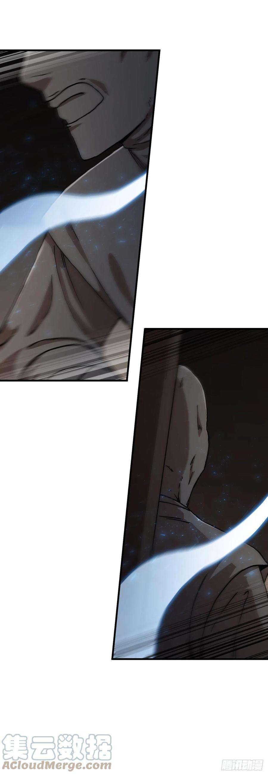 这个剑客有点抠64.神秘佛经