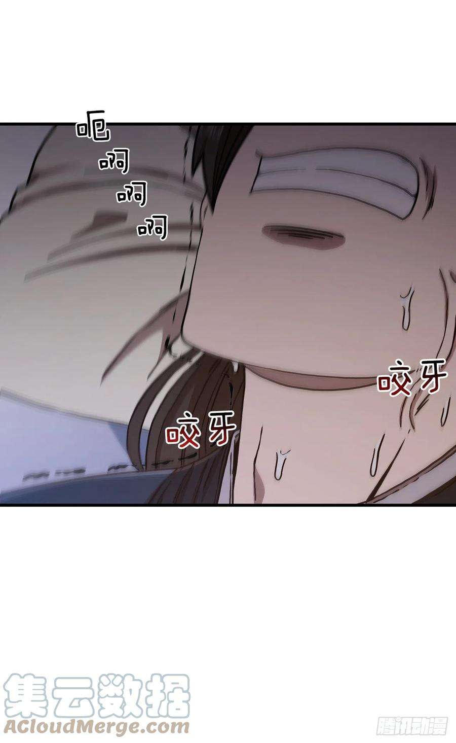 这个剑客有点抠64.神秘佛经