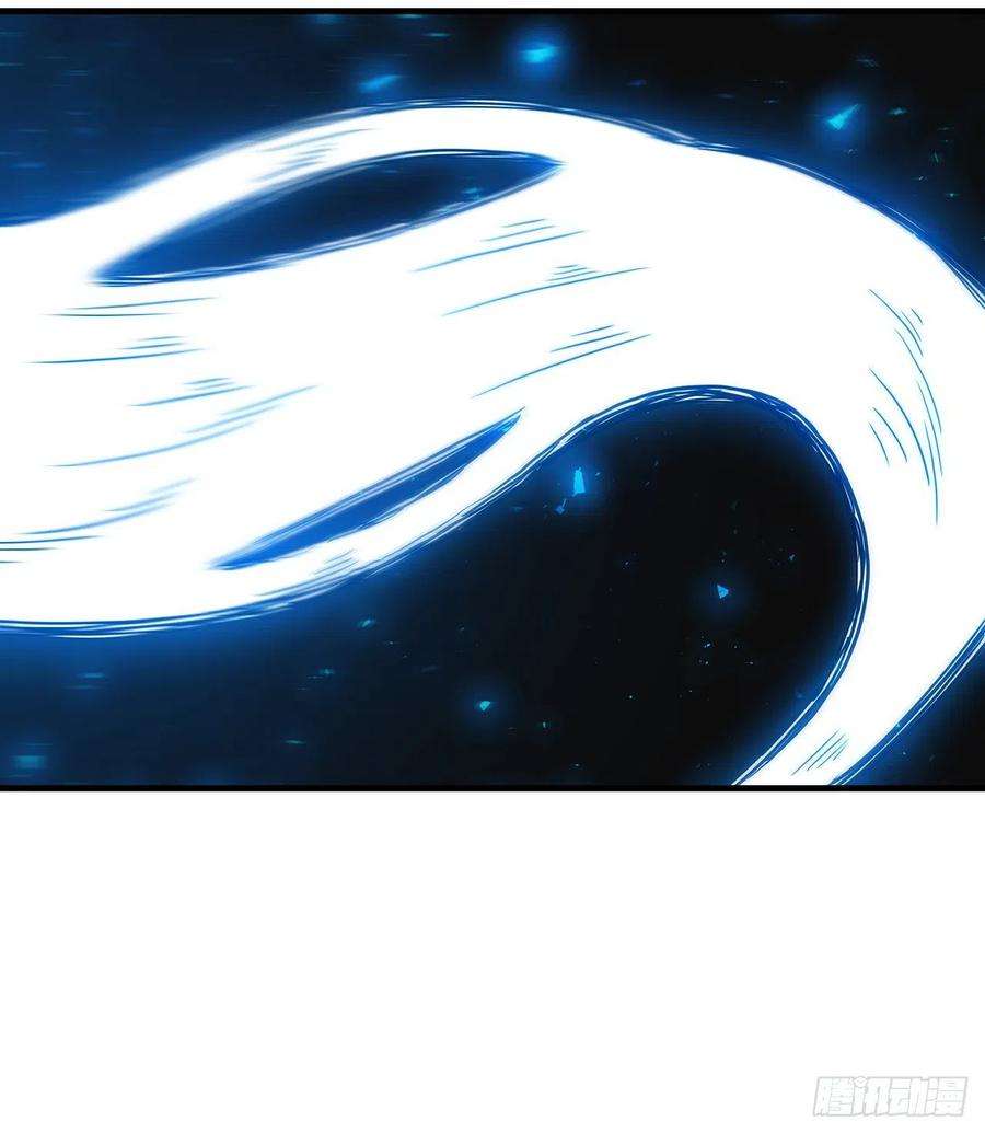 这个剑客有点抠65.神秘内功