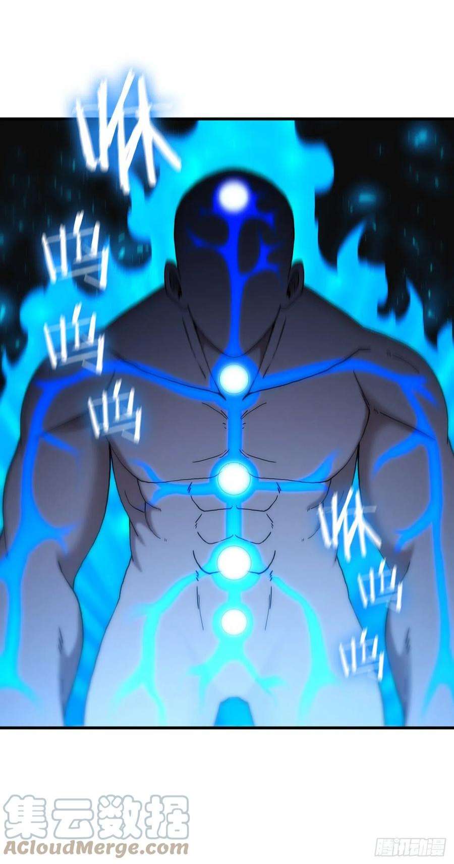 这个剑客有点抠65.神秘内功