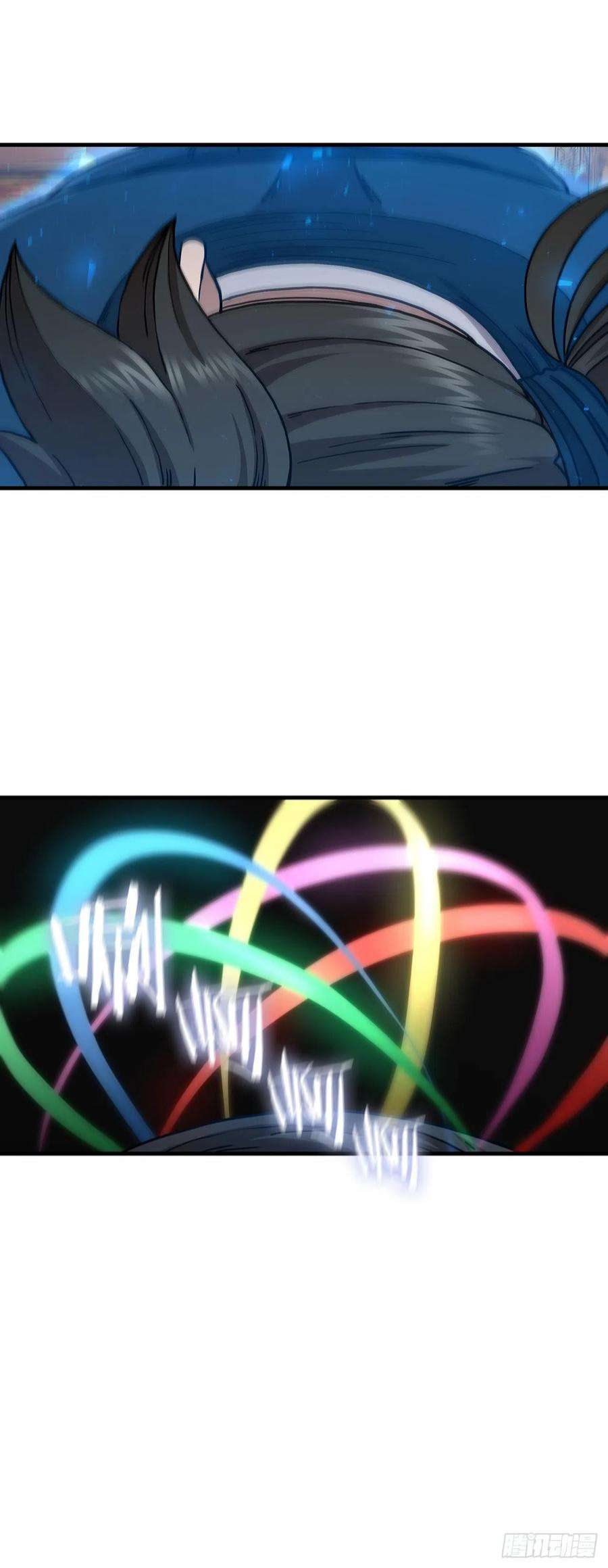 这个剑客有点抠65.神秘内功