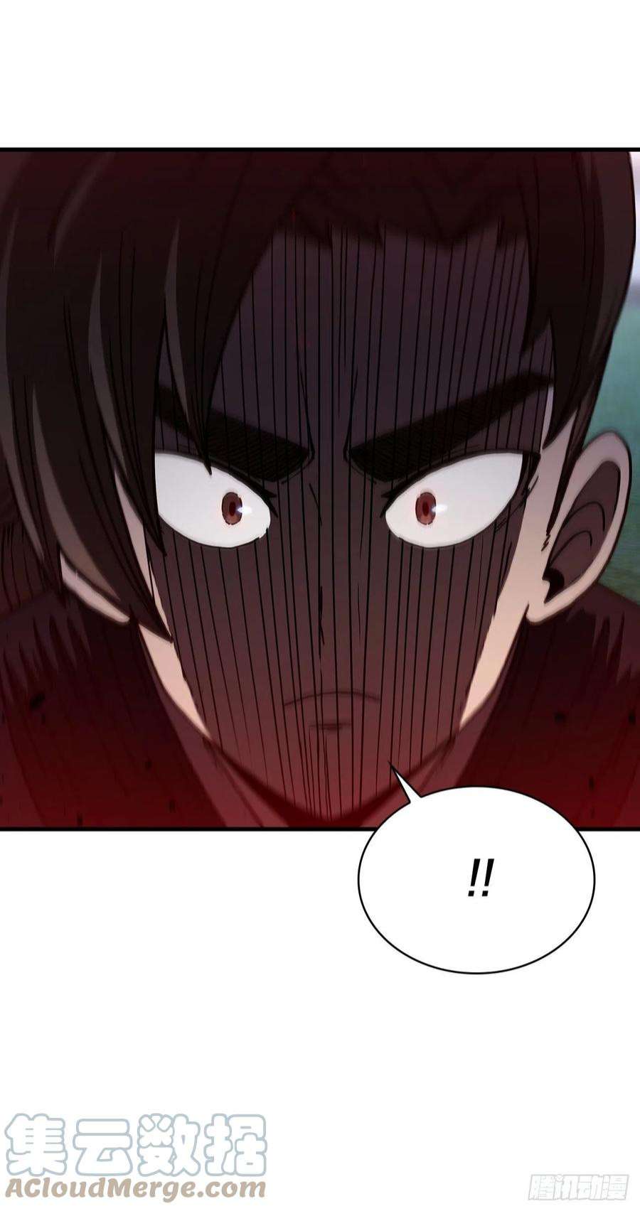 这个剑客有点抠66.收获友谊