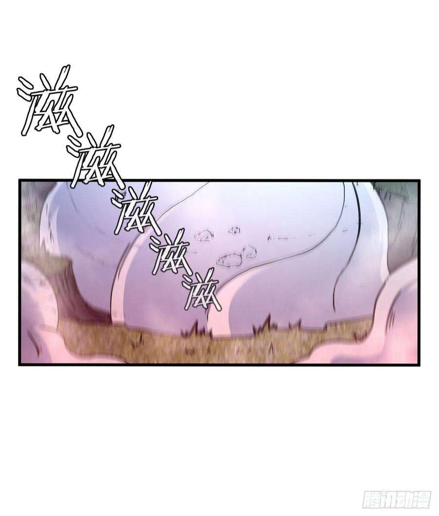 这个剑客有点抠67.神秘刺客