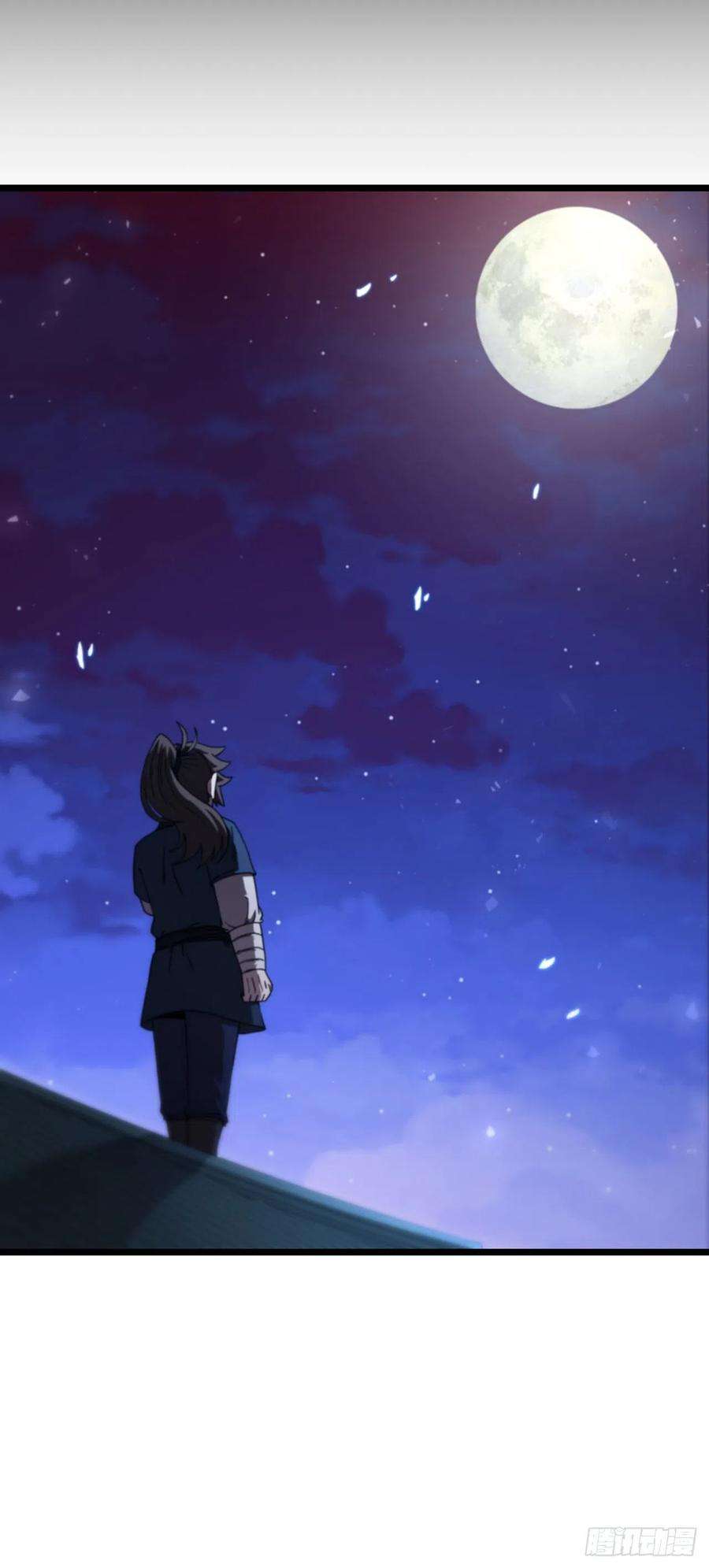 这个剑客有点抠67.神秘刺客